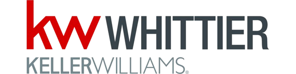 Keller Williams Whittier