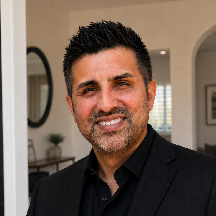 Greg Garcia Whittier, CA Realtor® Greg Garcia, Whittier, CA and surrounding areas Realtor®